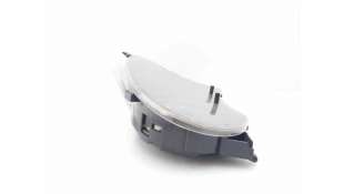 CUADRO INSTRUMENTOS PEUGEOT EXPERT FURGÓN (2007-) 1.6 HDI 90 16V 90CV 1560CC - L. 8255850 / 9665154980 2